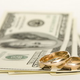 Illustration for article titled Is Marriage Irrelevant?
